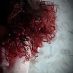 asassingtx