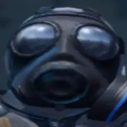 ExtroMax