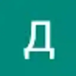 Uzbek13371337