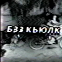 BzzQLK
