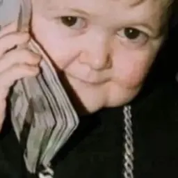 Адем
