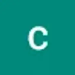 Artiomcafr