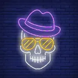thelink99