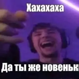 Idiotmerdiqu