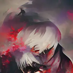 Девственник