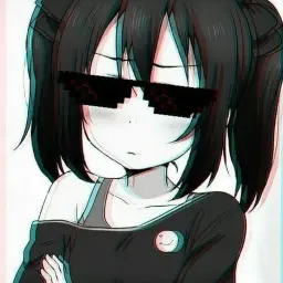 watashimachigai