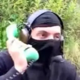BeStXoMKa001