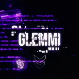 Glemmi