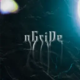 ngside