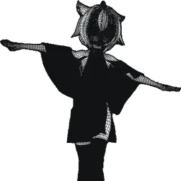 IloveZelenkaGuru