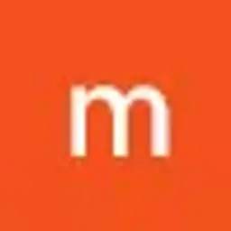METATAr