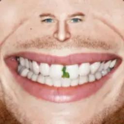 CoJleHblu