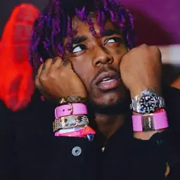akulovoffical