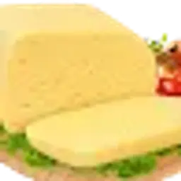 psina223