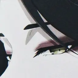 arasaka_AI