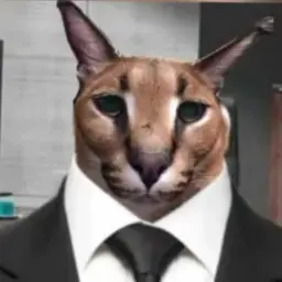mr_pirs7