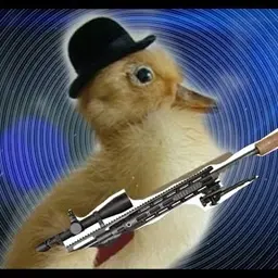 arsdadeko