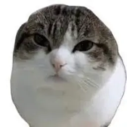 edelt