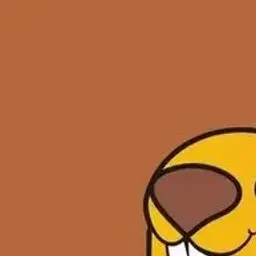 Yellow_Banana