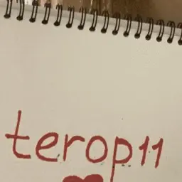 terop1151