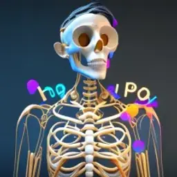 id706811313