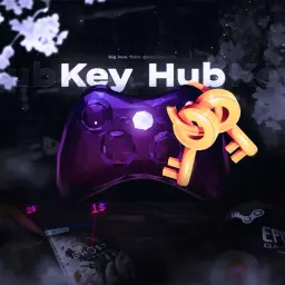 KEYHUB