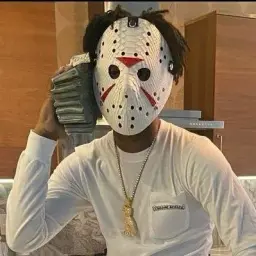 MasterWooody123