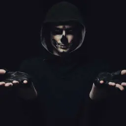Vovan532
