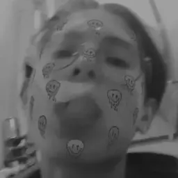 New_Popstar