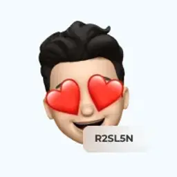 R2SL5N