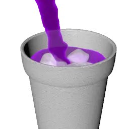 EM0H8R