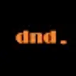 danoda_inactive6767974