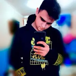 vladalmaz_x