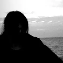 SOLOVIEV98