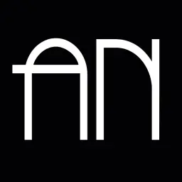 AronNorth