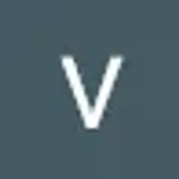 Verkey_inactive6772196