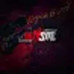 seNsite_inactive6772464