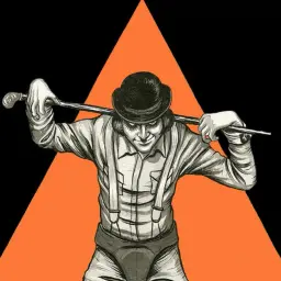 ClockWorkOrange