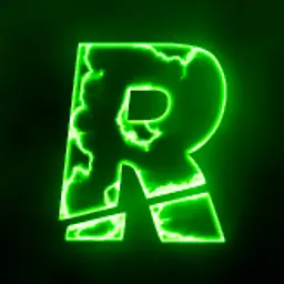 R0ng