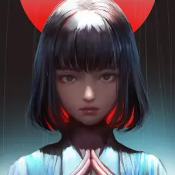sandewi
