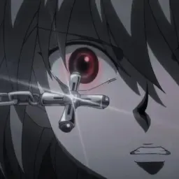 psychoshin