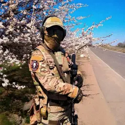 admi_nistrator