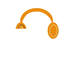 ruletkasuperstar