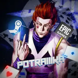 potraiiika21