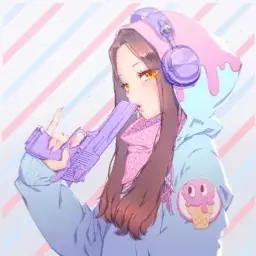 Hanvee