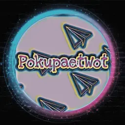 PokupaetWot