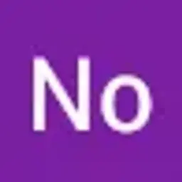 noname12512385