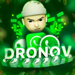 Dronov_Lolz