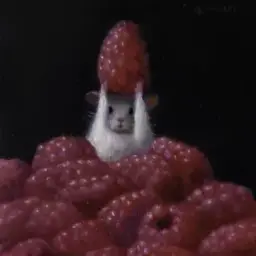 vovabigboy