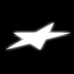 XTRAGOD